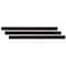 Ackland 1.03 in. T x 94 in. L x 2.23 in. W Country Sable Luxury Vinyl Flooring Trim Over Lapping Stair Nose AKVTVCOSA-OSN - alternate 1